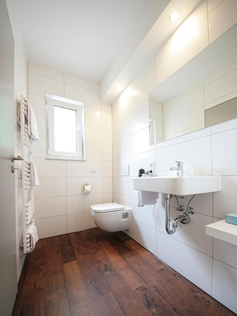 Hotel Birkensee Laatzen Екстериор снимка