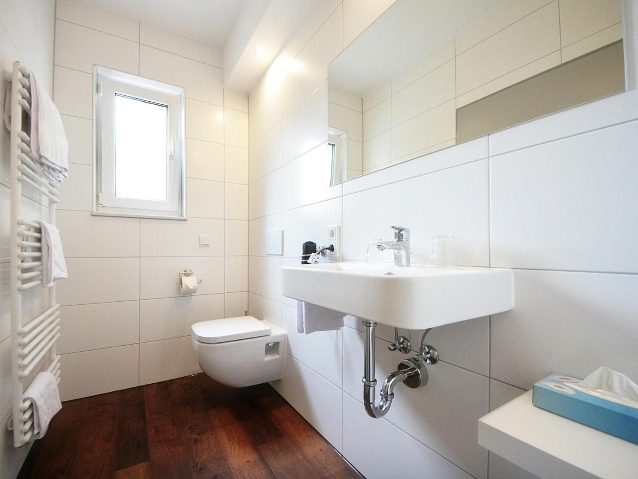 Hotel Birkensee Laatzen Екстериор снимка