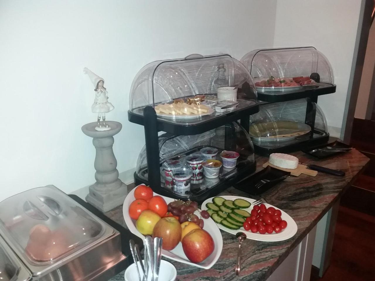 Hotel Birkensee Laatzen Екстериор снимка